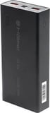 Внешний аккумулятор Holmer Power Bank NRG-01 Rabbit 20000 mAh