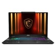 Ноутбук MSI Сyborg 15 B2RWFKG (9S7-15Q342-256)