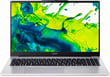Ноутбук ACER Aspire Lite AL15-45P-R07Z (NX.DLQEX.002)