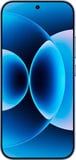 Смартфон Xiaomi 17 12/512GB Ice Blue