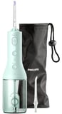 Електрична зубна щітка PHILIPS Sonicare HX3826/24 Power Flosser 3000