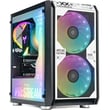 ПК ARTLINE Gaming GBS (GBSv30CS)