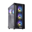 ПК ARTLINE Gaming X35 (X35v41)