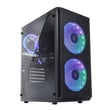 ПК ARTLINE Gaming X35 (X35v47Win)