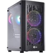 ПК ARTLINE Gaming X35 (X35v70)