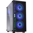 ПК ARTLINE Gaming X37 (X37v78)
