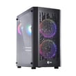ПК ARTLINE Gaming X61 (X61v18)
