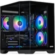 ПК ARTLINE Gaming X65 (X65v54)