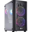 ПК ARTLINE Gaming X43 (X43v72)