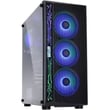 ПК ARTLINE Gaming X47 (X47v98)