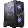 ПК COBRA A55.32.S10.56.23127