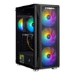 ПК COBRA A56.16.S10.56T16.22665