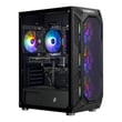 ПК COBRA A55.32.H2S5.56.22362W