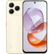 Смартфон ZTE Nubia V80 Design 4/256 GB Yellow