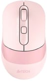 Миша A4Tech FB10C (Pink)