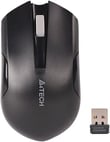 Миша A4Tech G3-200NS чорна