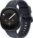 Смарт-часы Samsung Galaxy Watch 9 40mm Black (SM-L340NZKASEK)