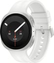Смарт-часы Samsung Galaxy Watch 9 40mm Beige (SM-L340NZEASEK)