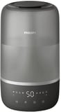Зволожувач повітря PHILIPS HU1510/03