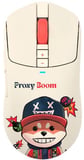 Миша Bloody R72 Ultra (Proxy Boom)