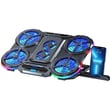 Підставка для ноутбука GamePro CP770