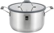 Кастрюля IQ-2052-22