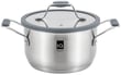 Кастрюля IQ-2052-24