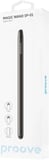 Стилус Proove Magic Wand SP-01