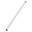 Стилус Proove Magic Wand SP-01 (білий)