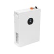 Акумулятори для ДБЖ LiFePO4 Deye 51.2V - 100Ah