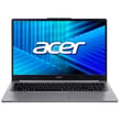 Ноутбук ACER Extensa 15 EXO15-41 (NX.EKUEU.002)