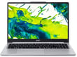 Ноутбук Samsung Aspire Lite AL15-49P-R35K (NX.DT8EU.004)