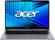 Ноутбук ACER Extensa 15 EXO15-51 (NX.EL0EU.002)