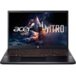 Ноутбук ACER Nitro V 15 ANV15-42-R1D4 (NH.QV4EU.00B)