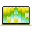 Ноутбук Apple MacBook Neo A3404 (MHFD4UA/A)