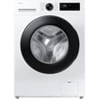 Пральна машина Samsung WW80FG5L32AELE