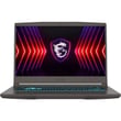 Ноутбук MSI Thin 15 B13UC-3430XRO (9S7-16R831-3430)