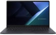 Ноутбук ASUS ExpertBook B1 B1503CVA-S74156 (90NX0801-M05D40)