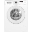 Пральна машина Bosch WGE02200BY