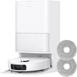 Пилосос Dreame L40 Ultra CE White