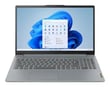 Ноутбук LENOVO IPS3-15AMN8 ATH-S10 15" 8/512GB 82XQ01JVRA