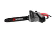 Електропила Intertool DT-2200