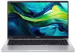 Ноутбук ACER Aspire Lite AL15-32P (NX.DHFEX.001)