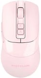 Миша A4Tech FG50 Plus (Pink)