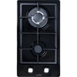 Ventolux HG320 CEST (BK) 7