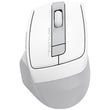 Миша A4Tech FG35C Plus (White)
