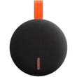 Портативна колонка Xiaomi Bluetooth Speaker Essential Black (QBH4329GL)