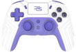Геймпад Proove Gaming Skadi WGSK00022016