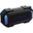 Портативна колонка - Black Rock 10W (APP) PSBR1001AP23