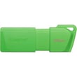 Флеш USB KINGSTON USB 3.2 DT Exodia M 128GB Green